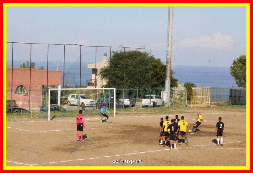 170924 cefalusport 141.jpg